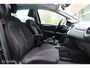 Fiat Punto 1.3 JTD Dynamic Airco