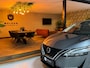 Nissan Qashqai 1.3 MHEV Xtronic Garantie CarPlay ACC 360 StuurVW StoelVW Keyless Blindspot Clima Lane DAB Navi LED Rijklaar