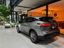 Nissan Qashqai 1.3 MHEV Xtronic Garantie CarPlay ACC 360 StuurVW StoelVW Keyless Blindspot Clima Lane DAB Navi LED Rijklaar