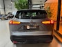 Nissan Qashqai 1.3 MHEV Xtronic Garantie CarPlay ACC 360 StuurVW StoelVW Keyless Blindspot Clima Lane DAB Navi LED Rijklaar