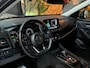 Nissan Qashqai 1.3 MHEV Xtronic Garantie CarPlay ACC 360 StuurVW StoelVW Keyless Blindspot Clima Lane DAB Navi LED Rijklaar