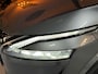 Nissan Qashqai 1.3 MHEV Xtronic Garantie CarPlay ACC 360 StuurVW StoelVW Keyless Blindspot Clima Lane DAB Navi LED Rijklaar