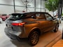 Nissan Qashqai 1.3 MHEV Xtronic Garantie CarPlay ACC 360 StuurVW StoelVW Keyless Blindspot Clima Lane DAB Navi LED Rijklaar