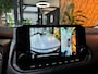 Nissan Qashqai 1.3 MHEV Xtronic Garantie CarPlay ACC 360 StuurVW StoelVW Keyless Blindspot Clima Lane DAB Navi LED Rijklaar