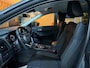 Nissan Qashqai 1.3 MHEV Xtronic Garantie CarPlay ACC 360 StuurVW StoelVW Keyless Blindspot Clima Lane DAB Navi LED Rijklaar