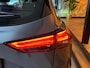 Nissan Qashqai 1.3 MHEV Xtronic Garantie CarPlay ACC 360 StuurVW StoelVW Keyless Blindspot Clima Lane DAB Navi LED Rijklaar