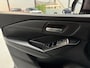 Nissan Qashqai 1.3 MHEV Xtronic Garantie CarPlay ACC 360 StuurVW StoelVW Keyless Blindspot Clima Lane DAB Navi LED Rijklaar