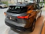 Nissan Qashqai 1.3 MHEV Xtronic Garantie CarPlay ACC 360 StuurVW StoelVW Keyless Blindspot Clima Lane DAB Navi LED Rijklaar