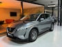 Nissan Qashqai 1.3 MHEV Xtronic Garantie CarPlay ACC 360 StuurVW StoelVW Keyless Blindspot Clima Lane DAB Navi LED Rijklaar