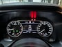 Nissan Qashqai 1.3 MHEV Xtronic Garantie CarPlay ACC 360 StuurVW StoelVW Keyless Blindspot Clima Lane DAB Navi LED Rijklaar