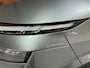 Nissan Qashqai 1.3 MHEV Xtronic Garantie CarPlay ACC 360 StuurVW StoelVW Keyless Blindspot Clima Lane DAB Navi LED Rijklaar