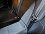 Nissan Qashqai 1.3 MHEV Xtronic Garantie CarPlay ACC 360 StuurVW StoelVW Keyless Blindspot Clima Lane DAB Navi LED Rijklaar