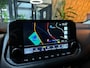 Nissan Qashqai 1.3 MHEV Xtronic Garantie CarPlay ACC 360 StuurVW StoelVW Keyless Blindspot Clima Lane DAB Navi LED Rijklaar