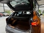 Nissan Qashqai 1.3 MHEV Xtronic Garantie CarPlay ACC 360 StuurVW StoelVW Keyless Blindspot Clima Lane DAB Navi LED Rijklaar