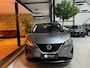 Nissan Qashqai 1.3 MHEV Xtronic Garantie CarPlay ACC 360 StuurVW StoelVW Keyless Blindspot Clima Lane DAB Navi LED Rijklaar