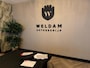 Nissan Qashqai 1.3 MHEV Xtronic Garantie CarPlay ACC 360 StuurVW StoelVW Keyless Blindspot Clima Lane DAB Navi LED Rijklaar