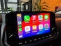 Nissan Qashqai 1.3 MHEV Xtronic Garantie CarPlay ACC 360 StuurVW StoelVW Keyless Blindspot Clima Lane DAB Navi LED Rijklaar