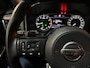 Nissan Qashqai 1.3 MHEV Xtronic Garantie CarPlay ACC 360 StuurVW StoelVW Keyless Blindspot Clima Lane DAB Navi LED Rijklaar
