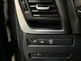 Nissan Qashqai 1.3 MHEV Xtronic Garantie CarPlay ACC 360 StuurVW StoelVW Keyless Blindspot Clima Lane DAB Navi LED Rijklaar