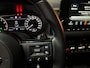 Nissan Qashqai 1.3 MHEV Xtronic Garantie CarPlay ACC 360 StuurVW StoelVW Keyless Blindspot Clima Lane DAB Navi LED Rijklaar