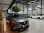 Nissan Qashqai 1.3 MHEV Xtronic Garantie CarPlay ACC 360 StuurVW StoelVW Keyless Blindspot Clima Lane DAB Navi LED Rijklaar
