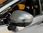Nissan Qashqai 1.3 MHEV Xtronic Garantie CarPlay ACC 360 StuurVW StoelVW Keyless Blindspot Clima Lane DAB Navi LED Rijklaar