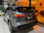 Nissan Qashqai 1.3 MHEV Xtronic Garantie CarPlay ACC 360 StuurVW StoelVW Keyless Blindspot Clima Lane DAB Navi LED Rijklaar