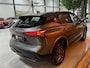 Nissan Qashqai 1.3 MHEV Xtronic Garantie CarPlay ACC 360 StuurVW StoelVW Keyless Blindspot Clima Lane DAB Navi LED Rijklaar