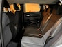 Nissan Qashqai 1.3 MHEV Xtronic Garantie CarPlay ACC 360 StuurVW StoelVW Keyless Blindspot Clima Lane DAB Navi LED Rijklaar
