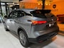 Nissan Qashqai 1.3 MHEV Xtronic Garantie CarPlay ACC 360 StuurVW StoelVW Keyless Blindspot Clima Lane DAB Navi LED Rijklaar
