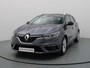 Renault Megane Estate 116pk TCe Limited Cruise | Climate | Carplay | Navi | Parkeersens. achter