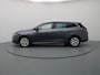 Renault Megane Estate 116pk TCe Limited Cruise | Climate | Carplay | Navi | Parkeersens. achter