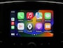 Renault Megane Estate 116pk TCe Limited Cruise | Climate | Carplay | Navi | Parkeersens. achter