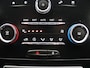 Renault Megane Estate 116pk TCe Limited Cruise | Climate | Carplay | Navi | Parkeersens. achter