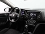 Renault Megane Estate 116pk TCe Limited Cruise | Climate | Carplay | Navi | Parkeersens. achter