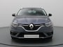 Renault Megane Estate 116pk TCe Limited Cruise | Climate | Carplay | Navi | Parkeersens. achter