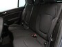 Renault Megane Estate 116pk TCe Limited Cruise | Climate | Carplay | Navi | Parkeersens. achter