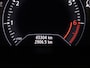 Renault Megane Estate 116pk TCe Limited Cruise | Climate | Carplay | Navi | Parkeersens. achter