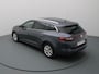 Renault Megane Estate 116pk TCe Limited Cruise | Climate | Carplay | Navi | Parkeersens. achter
