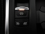 Renault Megane Estate 116pk TCe Limited Cruise | Climate | Carplay | Navi | Parkeersens. achter