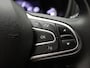 Renault Megane Estate 116pk TCe Limited Cruise | Climate | Carplay | Navi | Parkeersens. achter