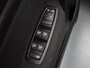 Renault Megane Estate 116pk TCe Limited Cruise | Climate | Carplay | Navi | Parkeersens. achter