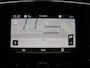 Renault Megane Estate 116pk TCe Limited Cruise | Climate | Carplay | Navi | Parkeersens. achter