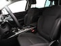 Renault Megane Estate 116pk TCe Limited Cruise | Climate | Carplay | Navi | Parkeersens. achter