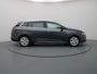 Renault Megane Estate 116pk TCe Limited Cruise | Climate | Carplay | Navi | Parkeersens. achter