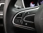 Renault Megane Estate 116pk TCe Limited Cruise | Climate | Carplay | Navi | Parkeersens. achter