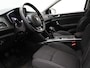 Renault Megane Estate 116pk TCe Limited Cruise | Climate | Carplay | Navi | Parkeersens. achter