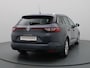 Renault Megane Estate 116pk TCe Limited Cruise | Climate | Carplay | Navi | Parkeersens. achter