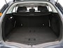 Renault Megane Estate 116pk TCe Limited Cruise | Climate | Carplay | Navi | Parkeersens. achter
