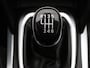Renault Megane Estate 116pk TCe Limited Cruise | Climate | Carplay | Navi | Parkeersens. achter